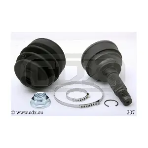 CDX 207
