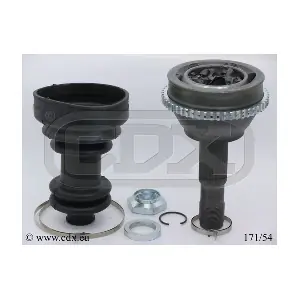 171/54 CDX
