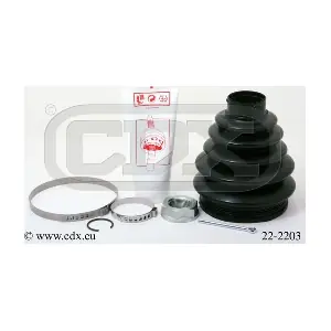 CDX 22-2203