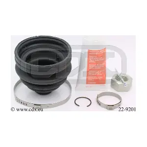 CDX 22-9201