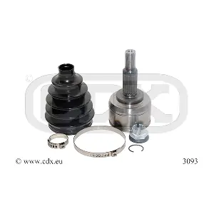 CDX 3093