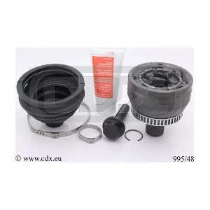 CDX 995/48