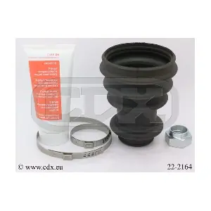 22-2164 CDX