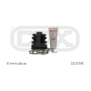 CDX 22-2135C