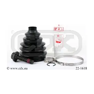 22-1618 CDX