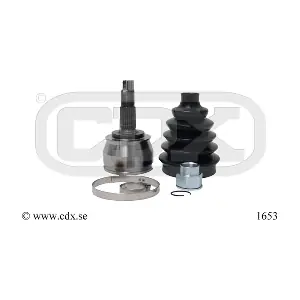 CDX 1653