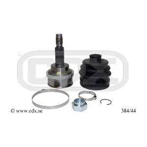 38444 CDX
