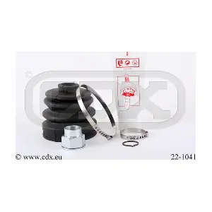 221041 CDX