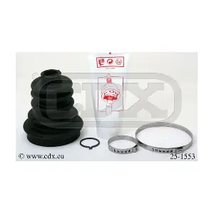 25-1553 CDX