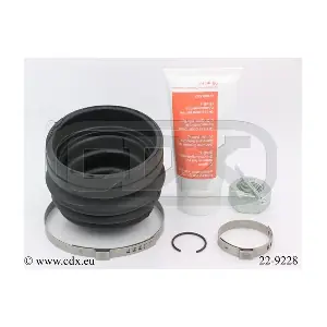 22-9228 CDX