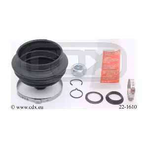 CDX 22-1610