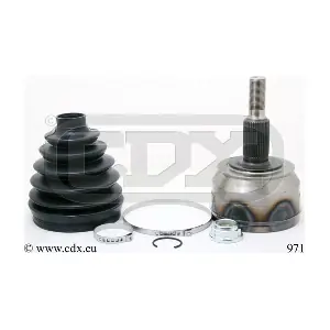 CDX 971