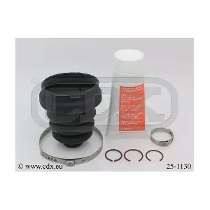 25-1130 CDX