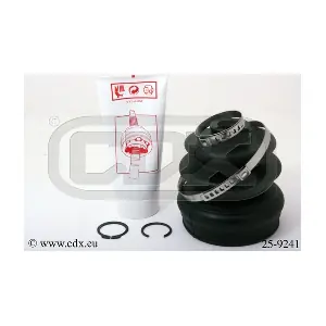 CDX 25-9241