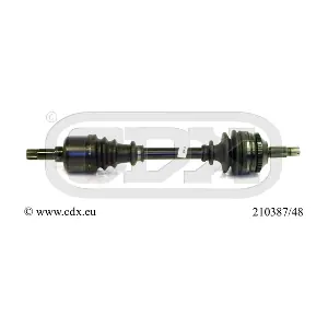 210387/48 CDX