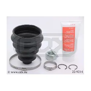 CDX 22-9214