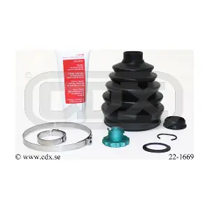 CDX 22-1669
