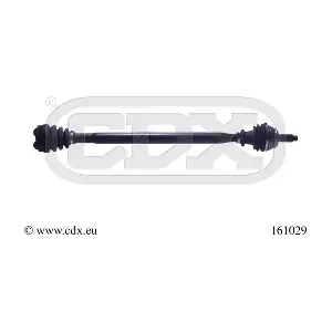 6E0407272D VAG