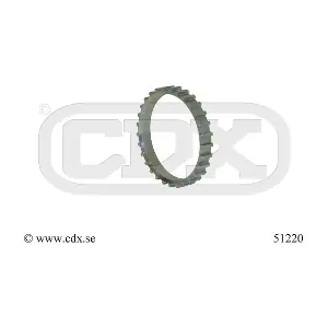 51220 CDX