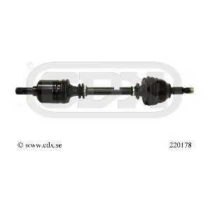 CDX 220178
