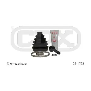 CDX 22-1722