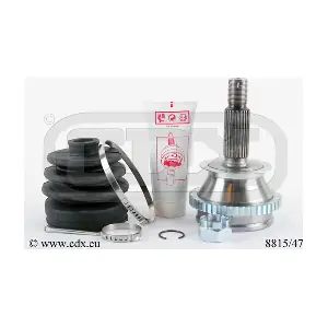 8815/47 CDX