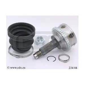 CDX 234/44