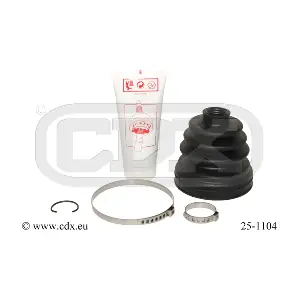 25-1104 CDX