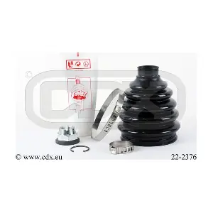 22-2376 CDX
