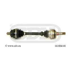 CDX 161004/48