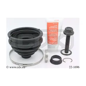 22-1696 CDX