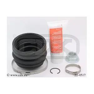 CDX 22-4517
