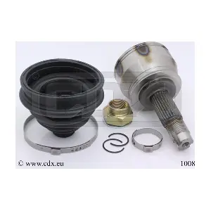 CDX 1008
