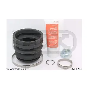 22-4730 CDX