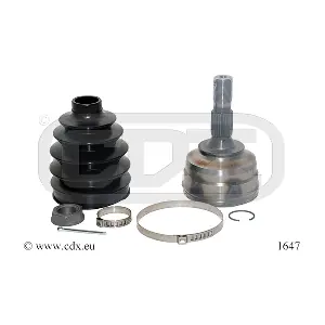 CDX 1647