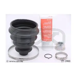 CDX 22-1900
