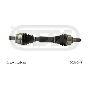 190560/48 CDX