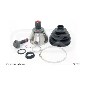 9772 CDX