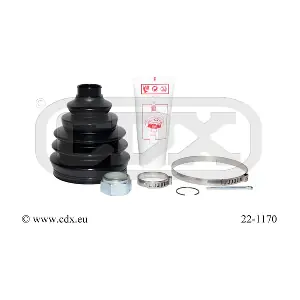 22-1170 CDX
