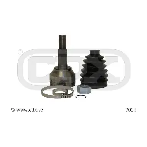 7021 CDX