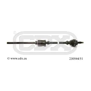 CDX 230544/51