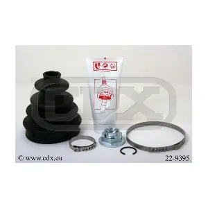 22-9395 CDX