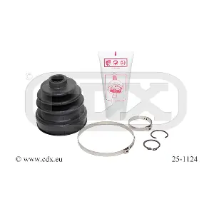 CDX 25-1124
