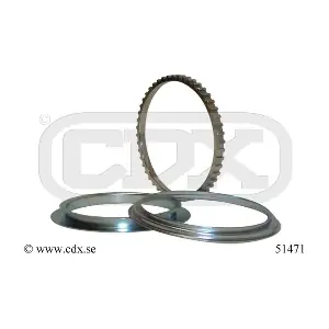 51471 CDX