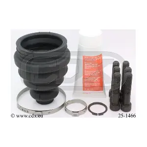 25-1466 CDX