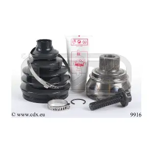 9916 CDX