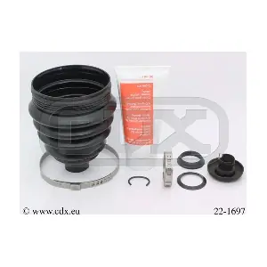 22-1697 CDX