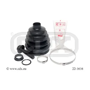 CDX 22-1616