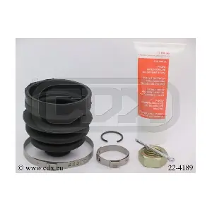 22-4189 CDX