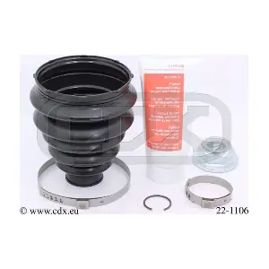 CDX 22-1106
